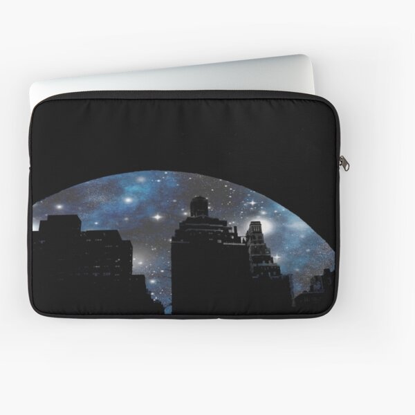 New York © Laptop Sleeve