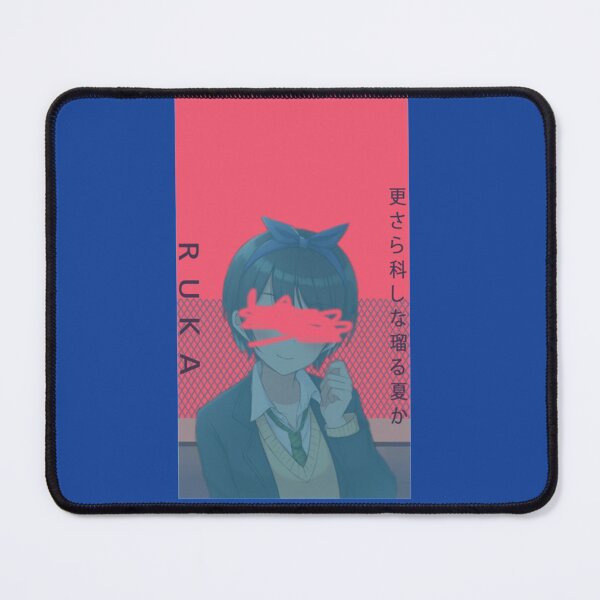 Item preview, Yoasobi Fan Art _amp_ Merch                designed and sold by LilMissRosies.