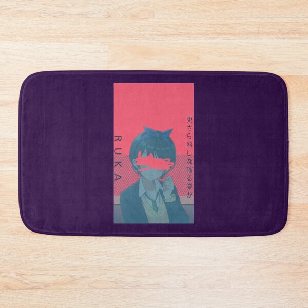 Item preview, Yoasobi Fan Art _amp_ Merch                designed and sold by LilMissRosies.