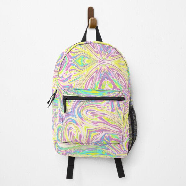 Item preview, Psychedelic tiles 93. designed and sold by cr6zym1nd.