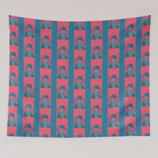 Item preview, Yoasobi Fan Art _amp_ Merch                designed and sold by LilMissRosies.