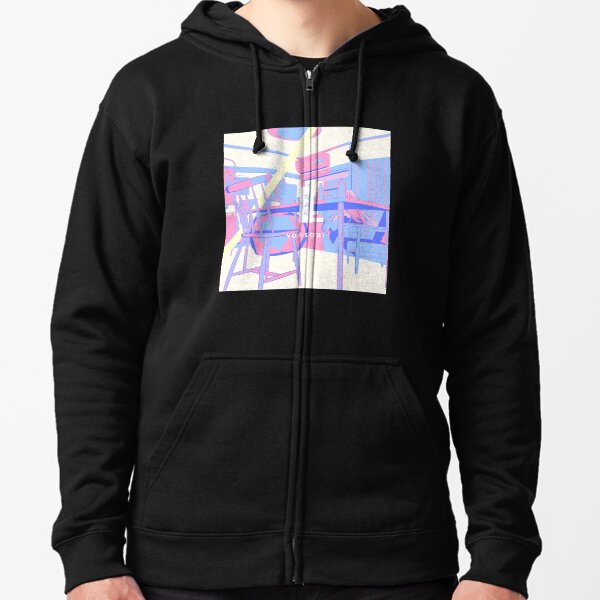 Yoasobi Hoodies & Sweatshirts for Sale | Redbubble