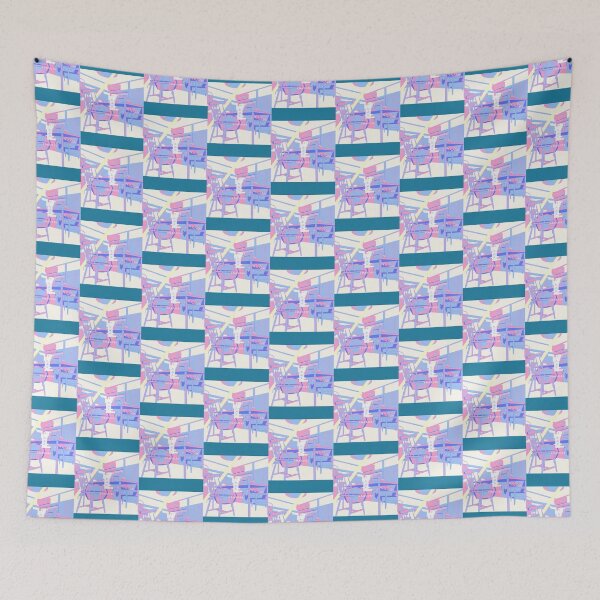 Item preview, Yoasobi Fan Art _amp_ Merch           designed and sold by LilMissRosies.