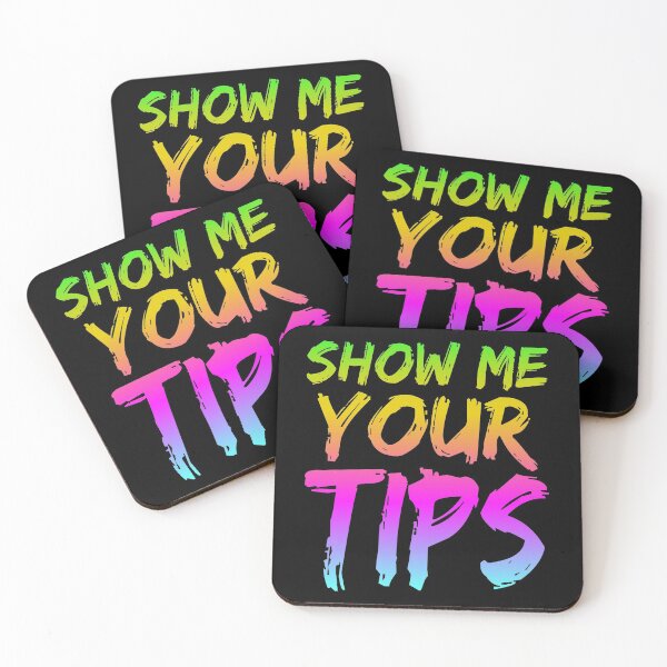 Item preview, Bartender Barkeep Barman Barmaid Mixologist Funny designed and sold by CuteDesigns1.