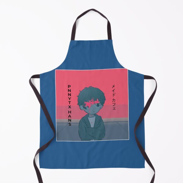 Item preview, Yoasobi Fan Art _amp_ Merch       designed and sold by LilMissRosies.