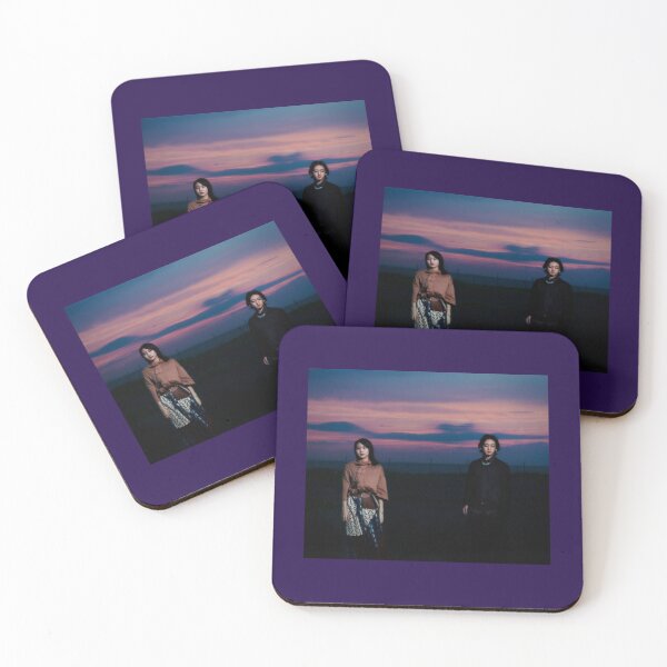 Item preview, Yoasobi Fan Art _amp_ Merch      designed and sold by LilMissRosies.