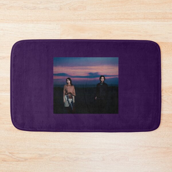 Item preview, Yoasobi Fan Art _amp_ Merch      designed and sold by LilMissRosies.
