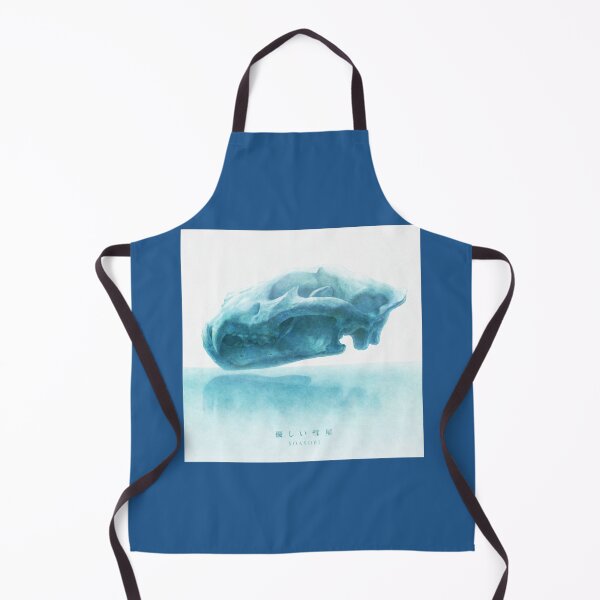 Item preview, Yoasobi Fan Art Merch designed and sold by LilMissRosies.