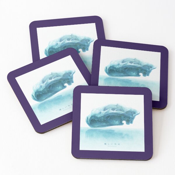 Item preview, Yoasobi Fan Art Merch designed and sold by LilMissRosies.