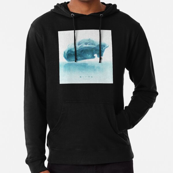 Yoasobi Hoodies & Sweatshirts for Sale | Redbubble