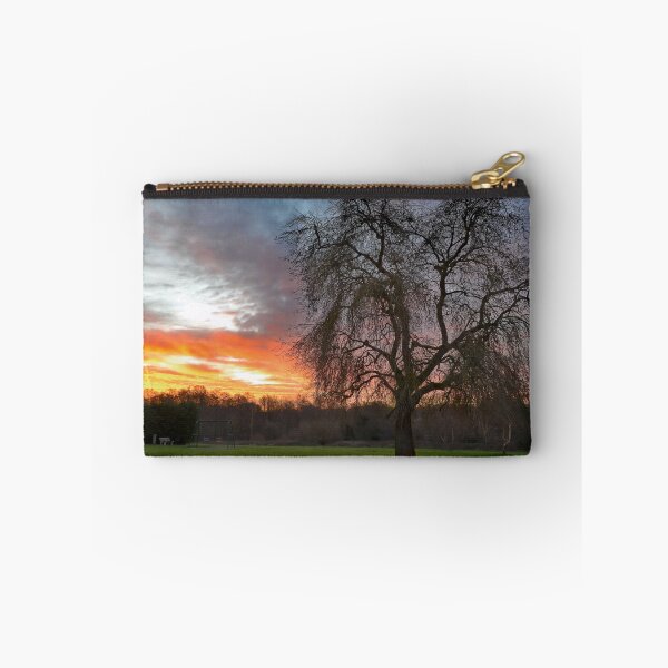 Item preview, Quiet Time. designed and sold by relayer51.