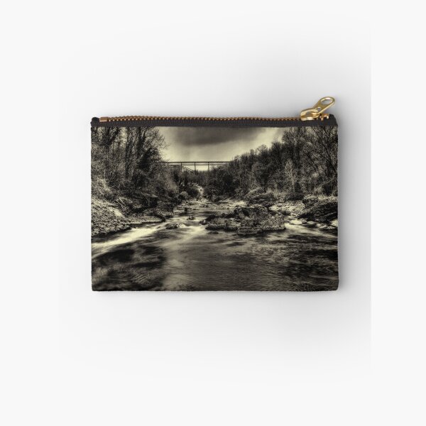 Item preview, Landscape on Adda River designed and sold by Roberto Pagani.