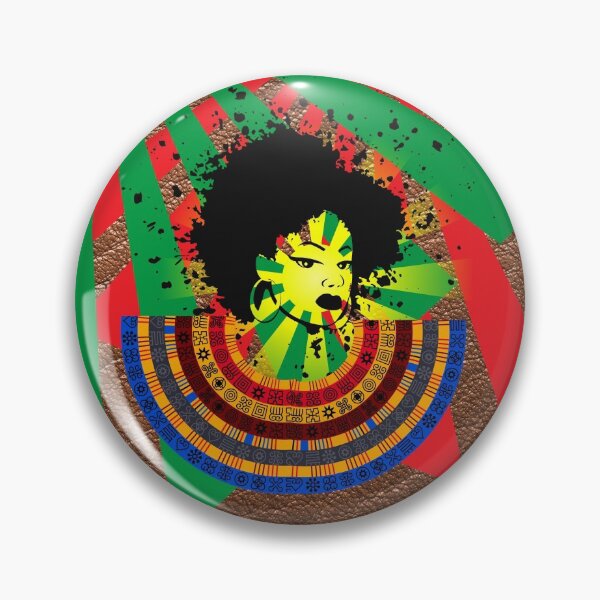 Item preview, Constellation Afrobeats designed and sold by Africa C. Williams.