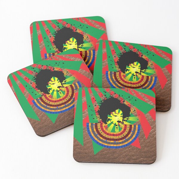 Item preview, Constellation Afrobeats designed and sold by Africa C. Williams.