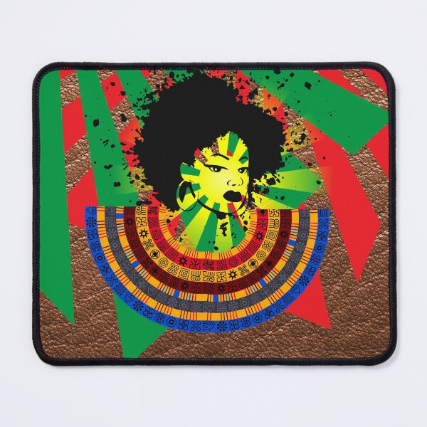 Item preview, Constellation Afrobeats designed and sold by Africa C. Williams.