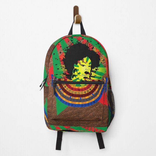 Item preview, Constellation Afrobeats designed and sold by Africa C. Williams.
