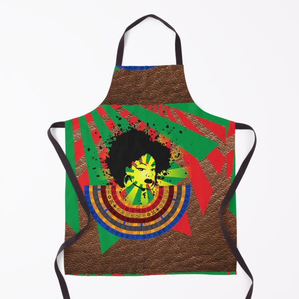 Item preview, Constellation Afrobeats designed and sold by Africa C. Williams.