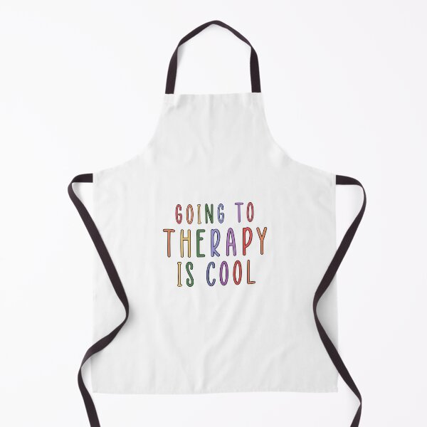 Item preview, Therapy designed and sold by Doctor Michaela.