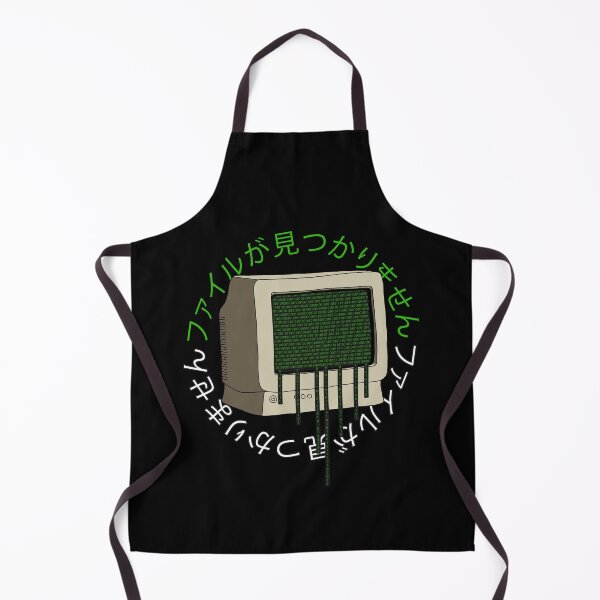 Item preview, Computer Binary Code designed and sold by sujojo.