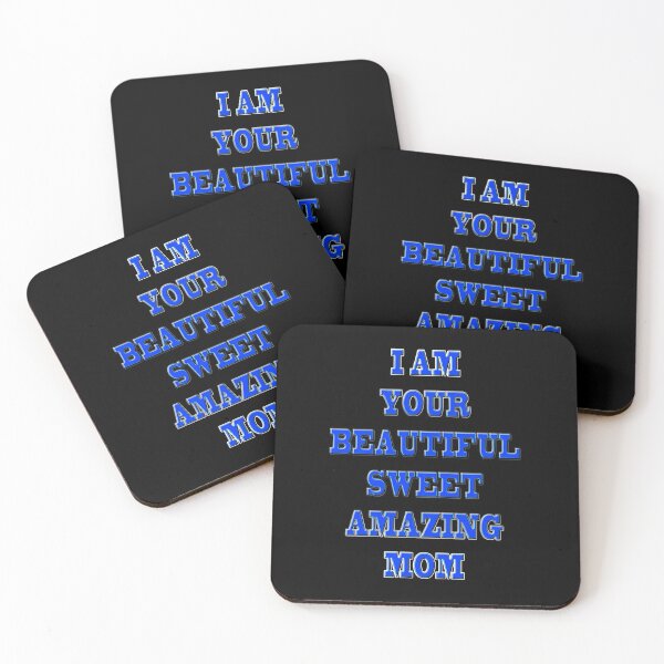 Item preview, Mom, mother, beautiful and incredible designed and sold by Astralia.