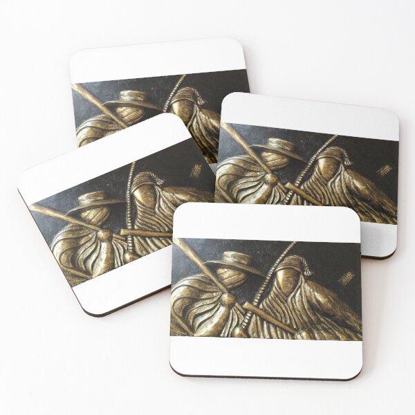 Item preview, TRADITIONAL ART designed and sold by Bennethfelix.