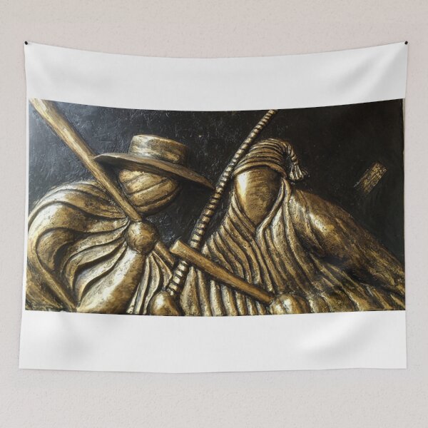 Item preview, TRADITIONAL ART designed and sold by Bennethfelix.