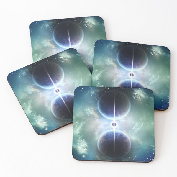 Item preview, From The Dark designed and sold by Catherine Radley.