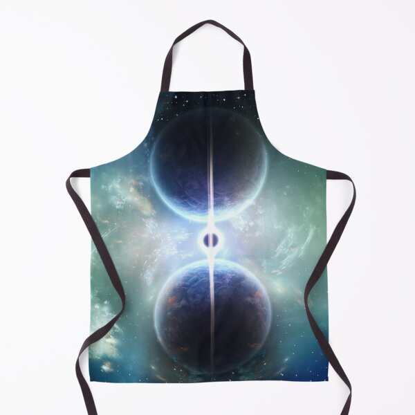 Item preview, From The Dark designed and sold by Catherine Radley.