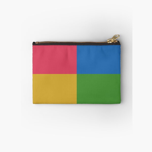 Item preview, Kahoot Square | Kids Design designed and sold by Taimoor Ali.