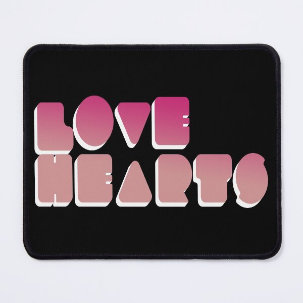 Item preview, Chrome Hearts designed and sold by Cherish8257.