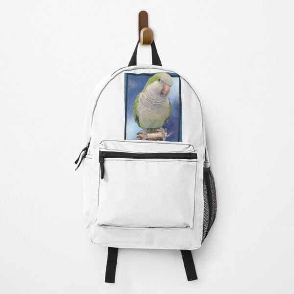 Item preview, Argentine parrot designed and sold by obscurite.