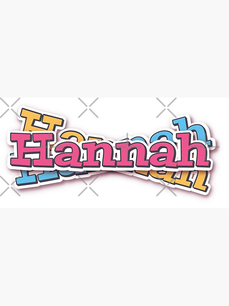 hannah-the-bible-history-books