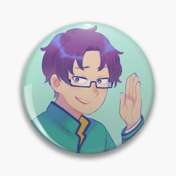 Item preview, Kuboyasu Aren designed and sold by Hubbleton.