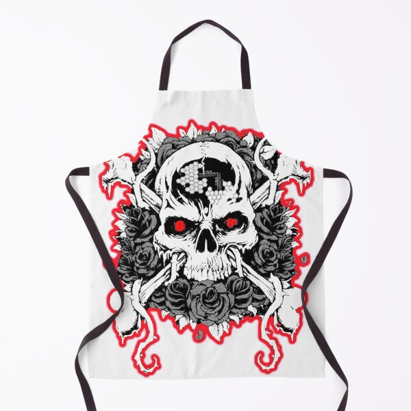 Item preview, Software Skull designed and sold by sonnycosmics.