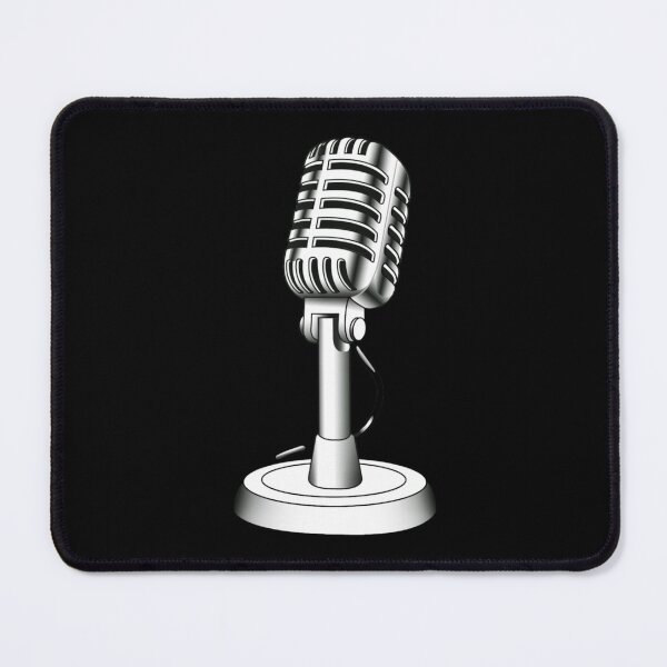 Item preview, Singer Mick Sticker designed and sold by hisarir.