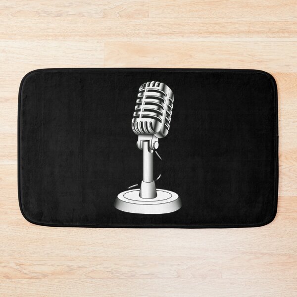 Item preview, Singer Mick Sticker designed and sold by hisarir.