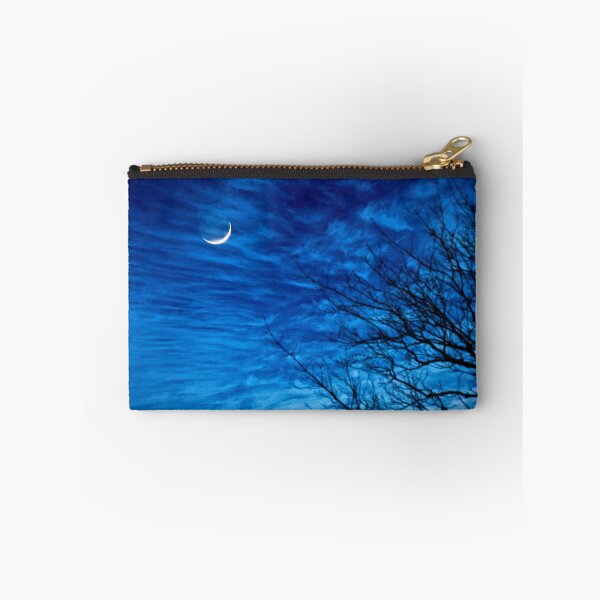 Item preview, December Moon designed and sold by Richard Earl.