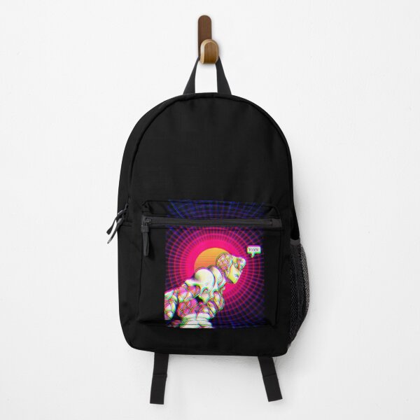 Item preview, rock band designed and sold by schoen000.