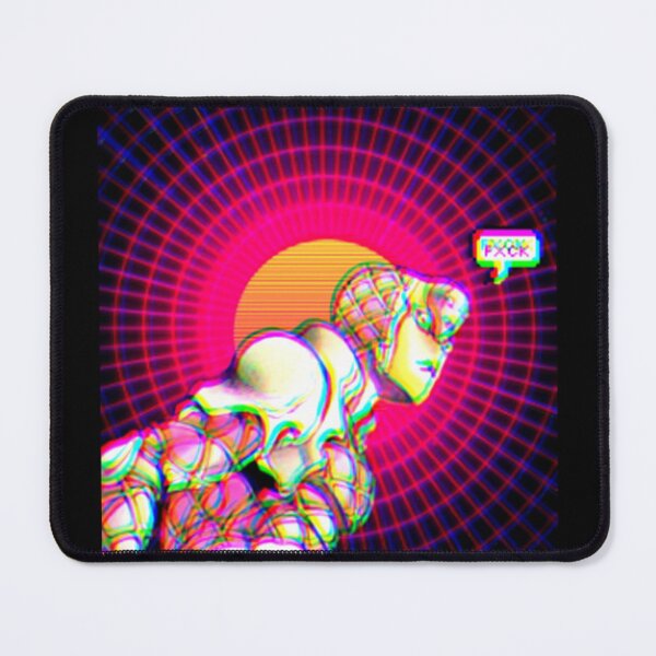 Item preview, rock band  designed and sold by schoen000.
