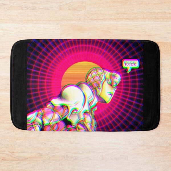 Item preview, rock band  designed and sold by schoen000.
