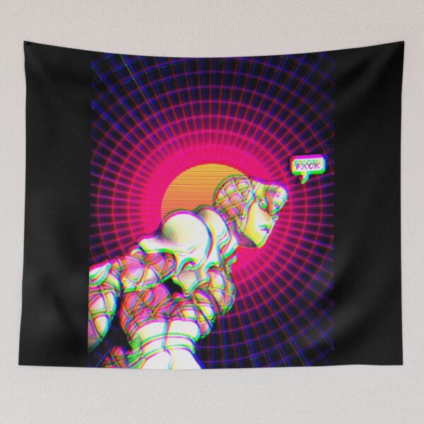 Item preview, rock band  designed and sold by schoen000.
