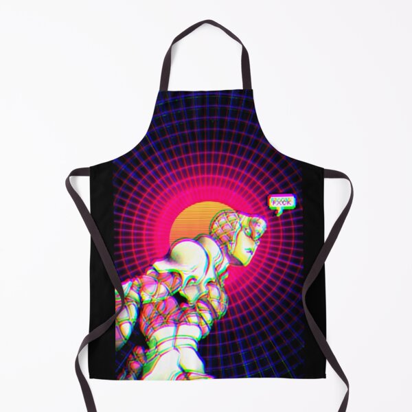 Item preview, rock band designed and sold by schoen000.
