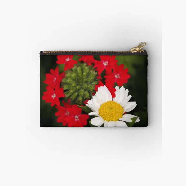 Item preview, Solitaire designed and sold by AnnDixon.