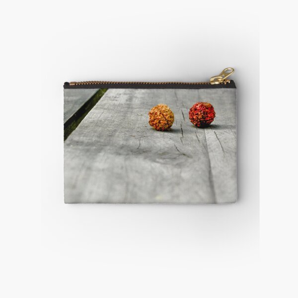 Item preview, still. life... designed and sold by gary roberts.