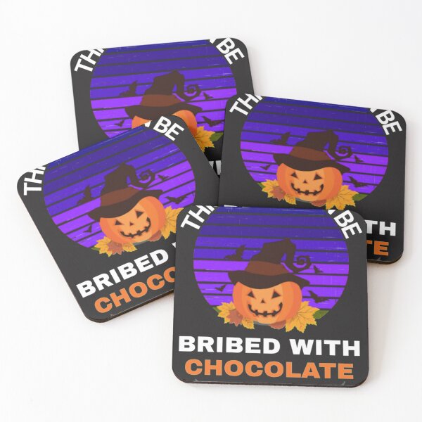 Item preview, halloween designed and sold by edwardstcarmi.
