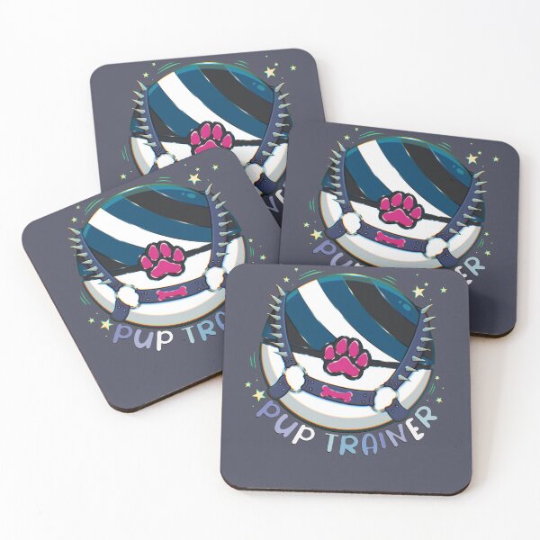 Item preview, Pup Trainer designed and sold by Albert Diggs.