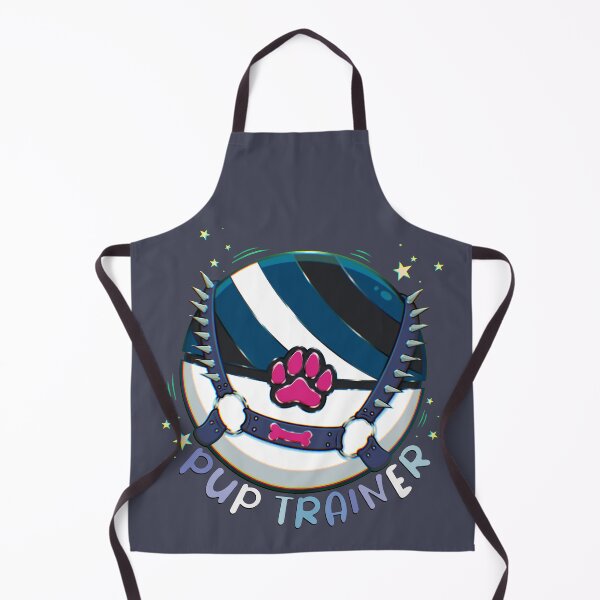 Item preview, Pup Trainer designed and sold by Albert Diggs.