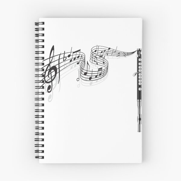 Item preview, Funny Bassoon designed and sold by au2515.