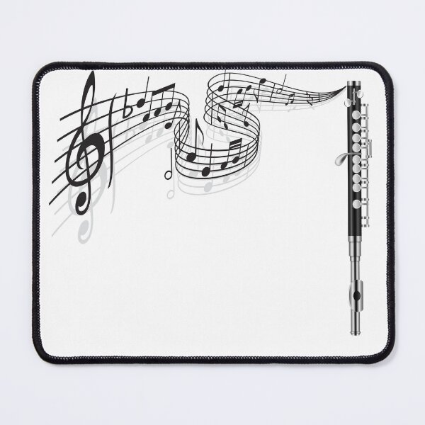 Item preview, Funny Bassoon designed and sold by au2515.