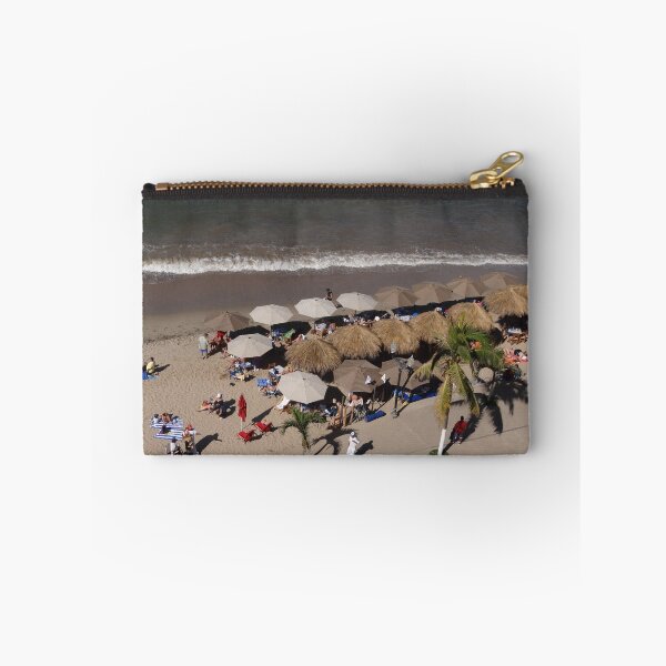 Item preview, Looking for a Shady Place - Buscando la Sombra designed and sold by PtoVallartaMex.